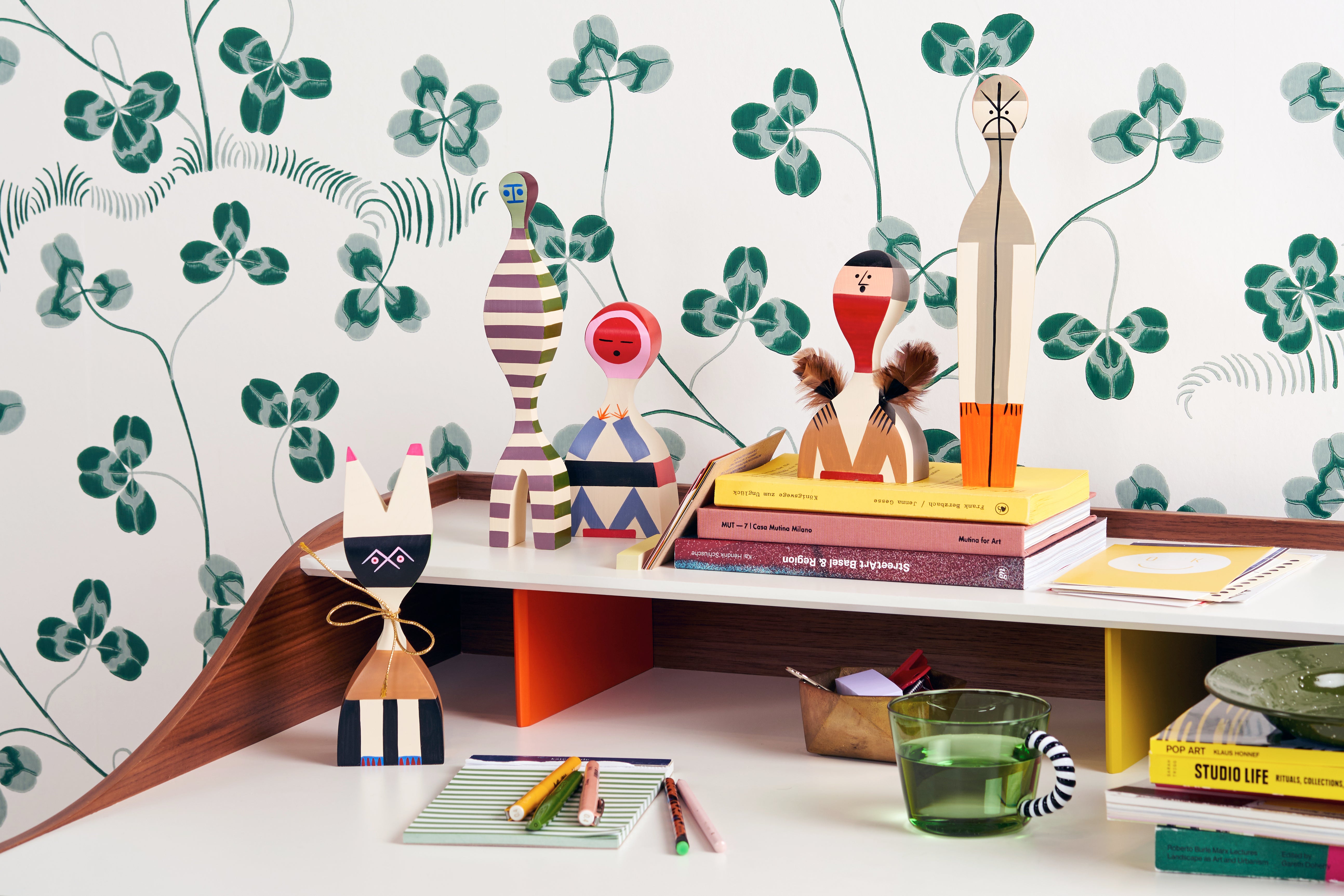 Wooden_Dolls_insitu 2