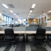 Elevate Height Adjustable Desk - Image 6