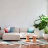 Soft Modular Sofa - Image 5