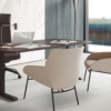 Noom 10 | Kada