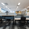Elevate Height Adjustable Desk - Image 10