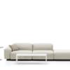 Soft Modular Sofa - Image 2