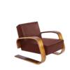 Armchair 400 Tank - Image 6