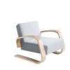 Armchair 400 Tank - Image 4