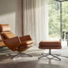 Grand Relax & Ottoman - Image 6
