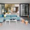 Soft Modular Sofa - Image 6