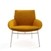 Noom 10 - Image 4
