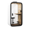 Framery One | Kada