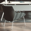 Noom 10 | Kada