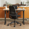Series 1 | Steelcase | Kada