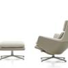 Grand Relax & Ottoman - Image 11