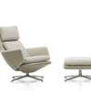 Grand Relax & Ottoman - Image 5