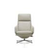 Grand Relax & Ottoman - Image 9