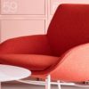 Noom 10 | Kada