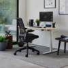 Series 1 | Steelcase | Kada