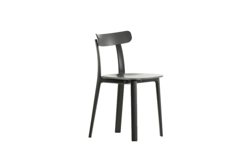 APC Chair | Kada