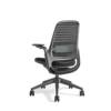 Series 1 Chair - Black - CarbonNeutral - Image 3