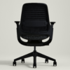 Series 1 | Steelcase | Kada