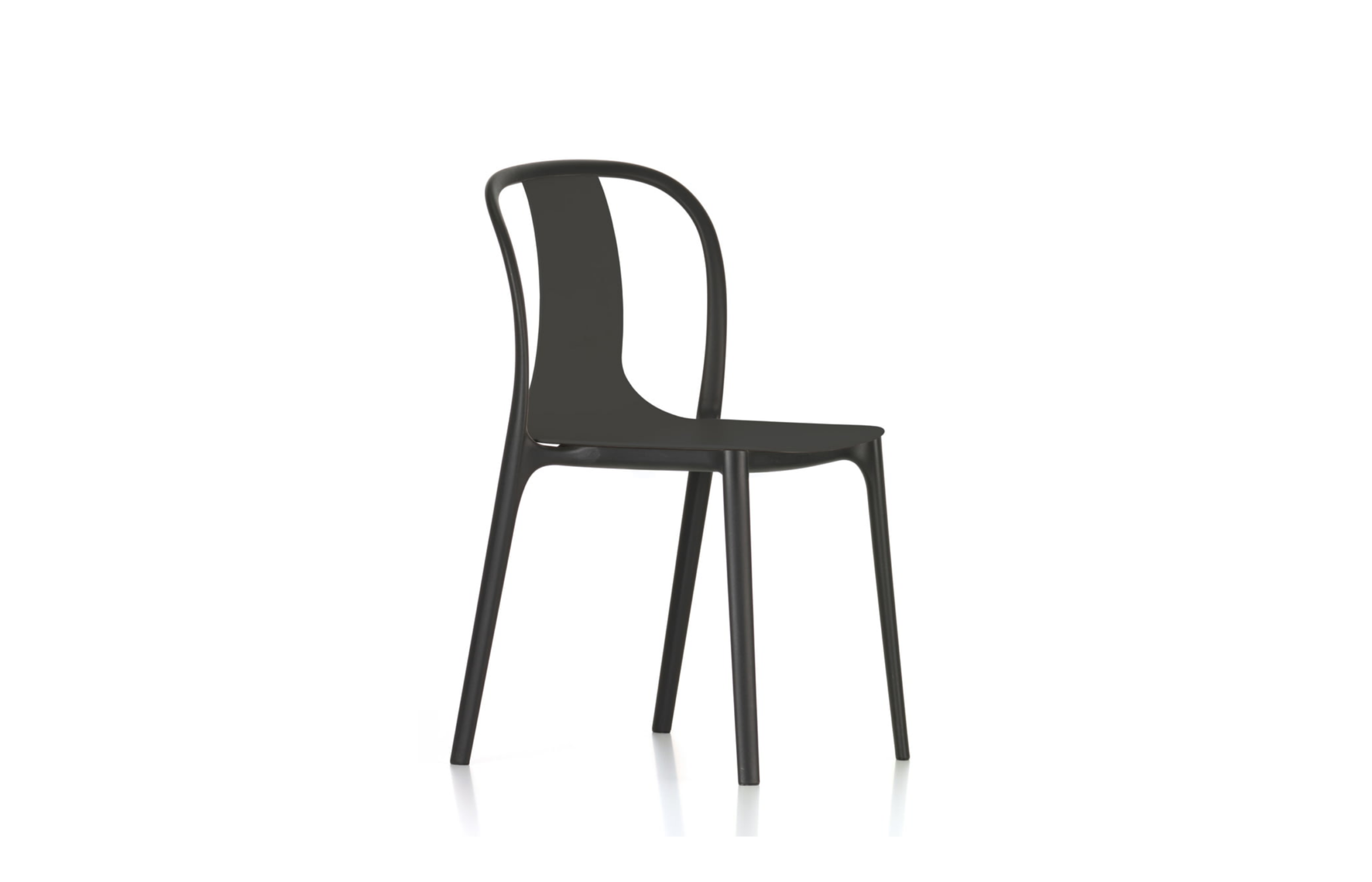 Belleville Chair | Vitra | Kada
