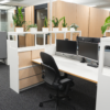Elevate Height Adjustable Desk - Image 14