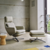Grand Relax & Ottoman - Image 10