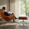 Grand Relax & Ottoman - Image 4