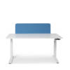 Elevate Height Adjustable Desk - Image 3