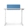 Elevate Height Adjustable Desk - Image 5