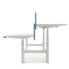 Elevate Height Adjustable Desk - Image 7
