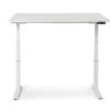 Elevate Height Adjustable Desk - Image 13