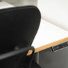Elevate Height Adjustable Desk - Image 12