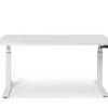 Elevate Height Adjustable Desk - Image 9