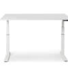 Elevate Height Adjustable Desk - Image 11