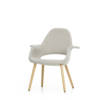 Organic Chair - Image 4