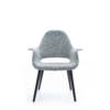 Organic Chair - Image 5
