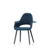 Organic Chair - Image 7