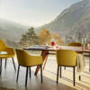 Organic Chair - Image 2