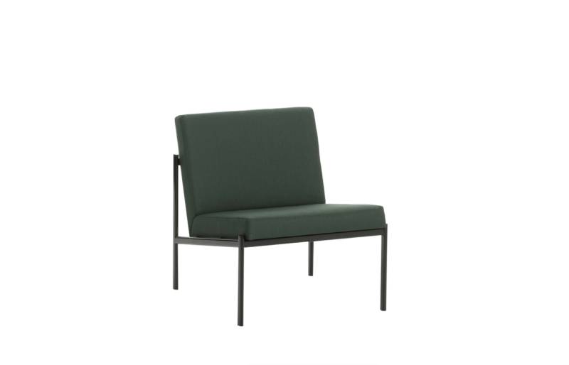 Kiki Chair | Kada