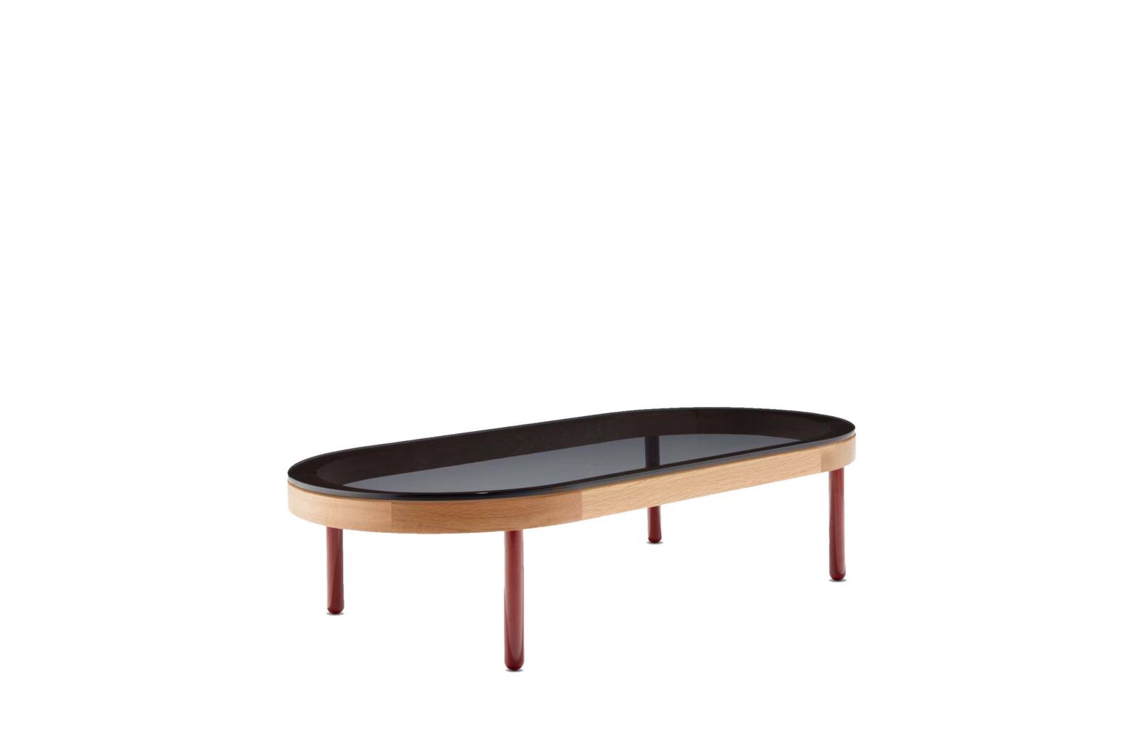 Goodwood Coffee Table Kada
