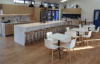 Summerland Primary School Cafe | Kada
