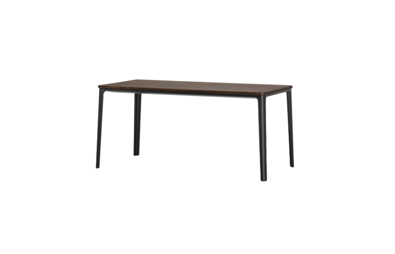 Plate Dining Table | Kada