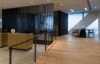 PWC | Kada
