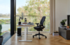 Leap Chair | Kada