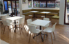 Summerland Primary School Cafe | Kada