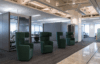 PWC | Kada