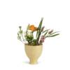Midsummer Dream Vase - Image 4