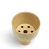 Midsummer Dream Vase - Image 3