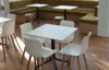Summerland Primary School Cafe | Kada