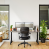 Leap Chair | Kada