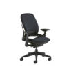 Leap Chair - Image 2